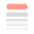 Listable logo
