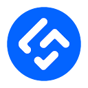 ListsGenie logo