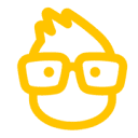 Litmos logo