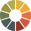 Litmus from Validity logo