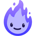 Livid logo