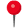 LocalAuditPro logo
