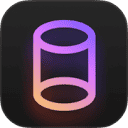 LocalCan logo