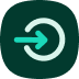 Login Me Now logo
