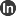 LogMeIn Rescue logo