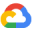 Looker logo