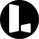 Looktara logo