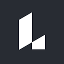 Lucid Visual Collaboration Suite logo