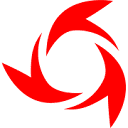 MacMagic logo