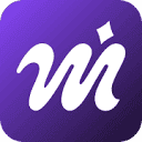 Magic logo
