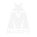 MagicFit logo