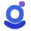 MailerHub logo