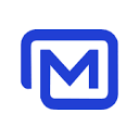 MailerPress logo