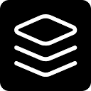 Maillayer logo
