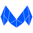 Mailmunch logo