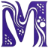 MailRivo logo