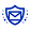 MailSentry logo
