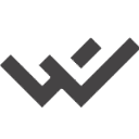 MailWish logo