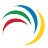 ManageEngine Endpoint Central logo
