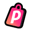 MarketPresso logo