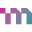 MasterControl Quality Excellence logo