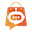 Mercuri logo