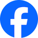Meta Business Suite logo