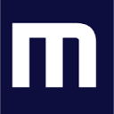 Mimecast Email & Collaboration Threat Protection logo