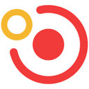 Mindabout logo