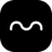 Minform logo
