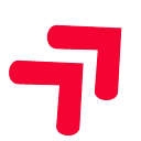 Miniagen logo