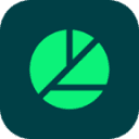 Mintwint logo