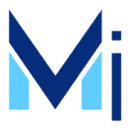 MiPLR logo