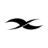 Mirantis Kubernetes Engine logo