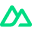 MiroMiro logo