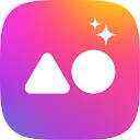 MolyPix.AI logo