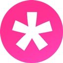 Monarch logo