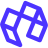 Mootion logo