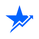 More Good Reviews logo