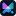 Motion.page logo
