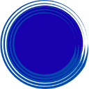 Motionik logo