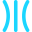 MotionShot logo