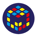 Must Have Plugins logo
