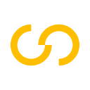 MyClone logo