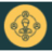 MyCoachingSoftware logo