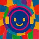 MyEq.pro logo