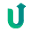MyPopUps logo