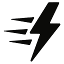 N8Nitro logo