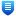 NAKIVO Backup & Replication logo