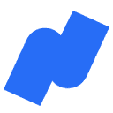 Namely logo